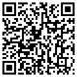 QR Code for A Locksmith Service in Colorado Springs, CO 80906