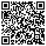 QR Code for A-1 Littleton Locksmith in Littleton, CO 80120