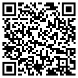 QR Code for Aaa Colorado Locksmith in Castle Pines, CO 80108