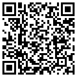 QR Code for Aaa County Line Self Storage in Highlands Ranch, CO 80126