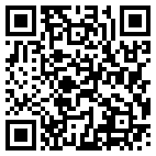 QR Code for Aaa Towing in DENVER, CO 80202