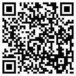 QR Code for Aaron's Locksmith in Denver, CO 80211