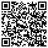 QR Code for Abode Healthcare in Durango, CO 81301