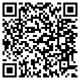 QR Code for Absolute Pest Control in Parker, CO 80134