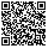 QR Code for Academy Wheat Ridge Learning in Wheat Ridge, CO 80033