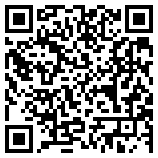 QR Code for Adams County - Brighton in Watkins, CO 80137