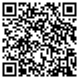 QR Code for Adt Security Services in Fort Collins, CO 80525