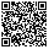 QR Code for Adt Security Services in Colorado Springs, CO 80903