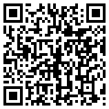 QR Code for Advanced Direct Security in Aspen, CO 81611