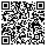 QR Code for Advanced Surface Technologies in Arvada, CO 80002