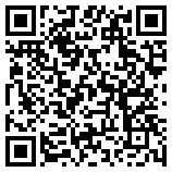 QR Code for AirBear Heating & Cooling in Fort Collins, CO 80525