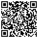 QR Code for Alameda Cosmo Locksmith in Denver, CO 80219