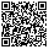 QR Code for Alliance Mechanical in Gypsum, CO 81637