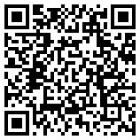 QR Code for Alpine Interiors Design in Wheat Ridge, CO 80033