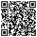 QR Code for American Mortgage Specialists in Denver, CO 80237