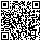 QR Code for American Pipeline in Denver, CO 80202