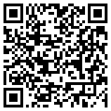 QR Code for Arctic Flatbed Trucking in Denver, CO 80203