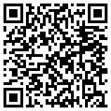 QR Code for Arvada Rent Ails in Arvada, CO 80004