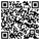 QR Code for Ata Black Belt Academy in Colorado Springs, CO 80907