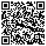 QR Code for Barnabas Communications in Denver, CO 80219