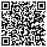 QR Code for Berkeley Village Discount Liquor in Arvada, CO 80002
