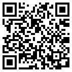 QR Code for Bio-Rad in Grand Junction, CO 81501