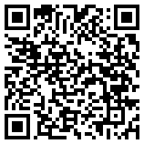 QR Code for Black Forest Business Solutions, in Denver, CO 80206
