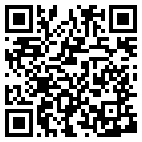 QR Code for Bliss Cafe in Arvada, CO 80002