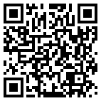 QR Code for BNJ LLC in Thornton, CO 80233
