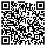 QR Code for Breakfast On Broadway Cafe in Englewood, CO 80110