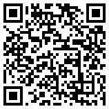 QR Code for Breck Laundry in Breckenridge, CO 80424