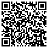QR Code for Brookfield Properties in Denver, CO 80202