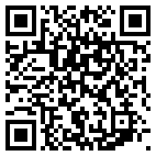 QR Code for Bull Publishing in Boulder, CO 80304