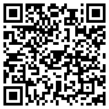 QR Code for CB & Potts in Highlands Ranch, CO 80129