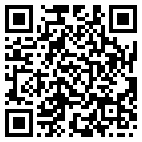 QR Code for C & H Group, in Northglenn, CO 80233