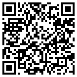 QR Code for Cabinet Restyle in Littleton, CO 80127