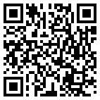 QR Code for Can Do Ms in Avon, CO 81620