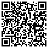 QR Code for Caprock Spatial Solutions in Fort Collins, CO 80526