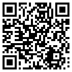QR Code for Carrizo Stone in Kim, CO 81049