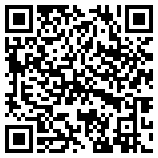 QR Code for Castillo Collection in Aspen, CO 81611