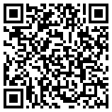 QR Code for Catmur Martin & Rosie in Crested Butte, CO 81224