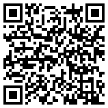 QR Code for The Center at Lowry in Denver, CO 80230