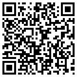 QR Code for Chapman & Roth in Denver, CO 80222
