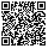 QR Code for Chavez Construction in Littleton, CO 80125