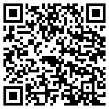 QR Code for Chocolate Mountaineers of America in Colorado Springs, CO 80909