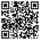 QR Code for Chrisland Inc in Loveland, CO 80538