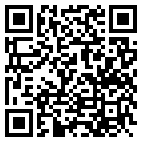 QR Code for Circle K in Littleton, CO 80128