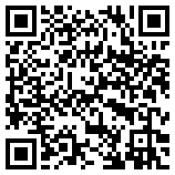 QR Code for Cloud 9 Weddings & Papers in Denver, CO 80204