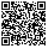QR Code for Colarado Federal Savings Bank in Greenwood Village, CO 80111