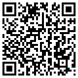 QR Code for Cole C Maureen Psyd PHD in Westminster, CO 80031